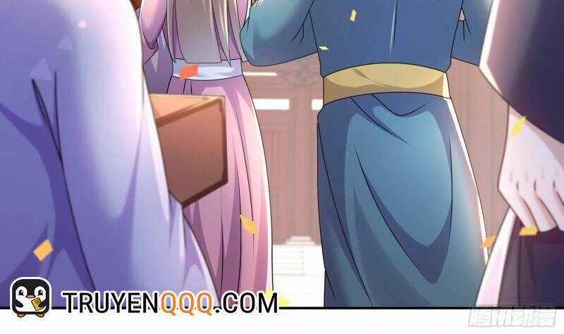 Nghịch Thiên Cải Mệnh Chapter 72 trang 2