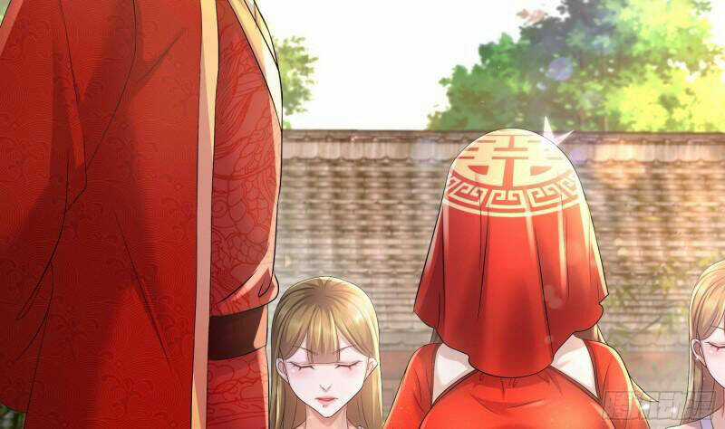 Nghịch Thiên Cải Mệnh Chapter 72 trang 21