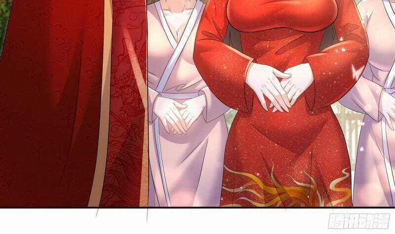 Nghịch Thiên Cải Mệnh Chapter 72 trang 22