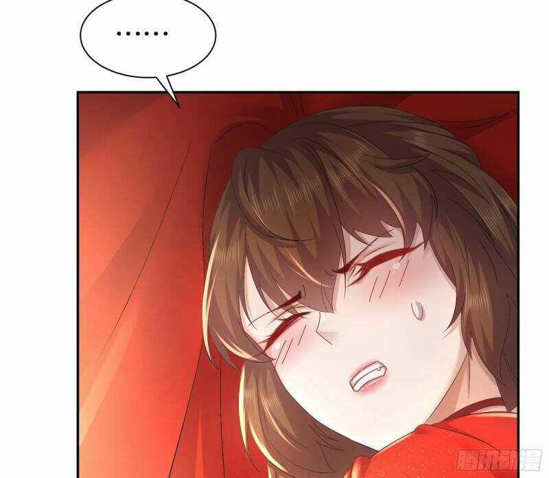 Nghịch Thiên Cải Mệnh Chapter 72 trang 25