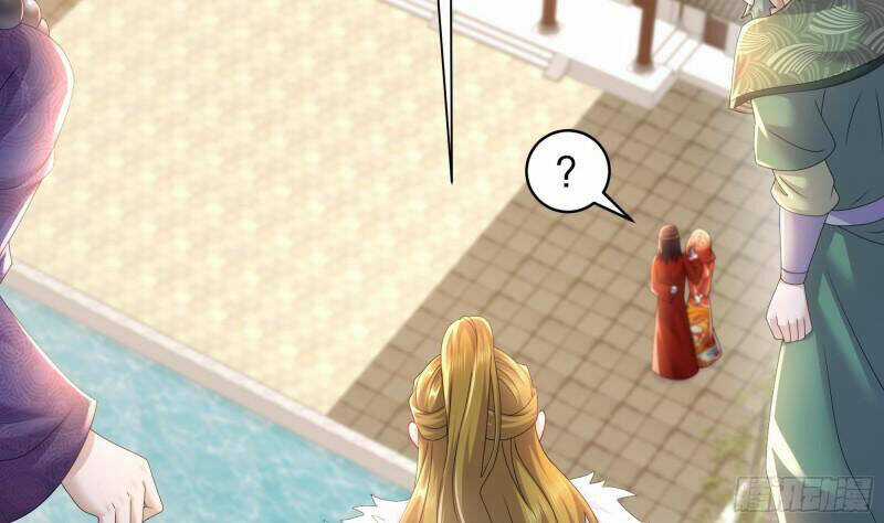 Nghịch Thiên Cải Mệnh Chapter 72 trang 28