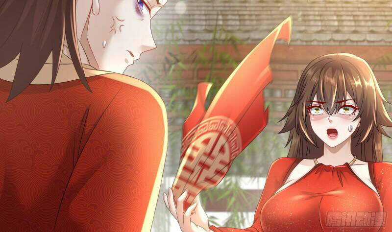 Nghịch Thiên Cải Mệnh Chapter 72 trang 33