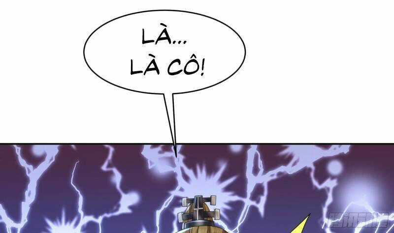 Nghịch Thiên Cải Mệnh Chapter 72 trang 35