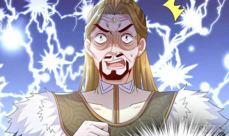 Nghịch Thiên Cải Mệnh Chapter 72 trang 36