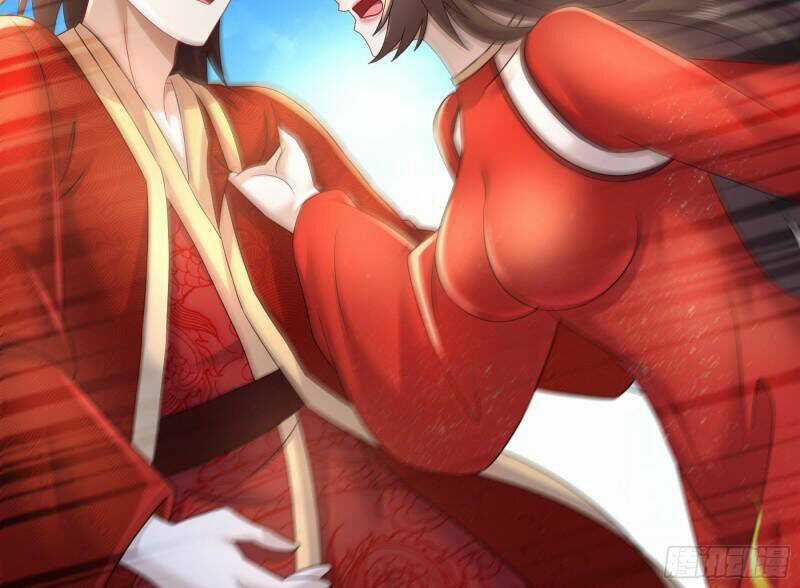 Nghịch Thiên Cải Mệnh Chapter 72 trang 39