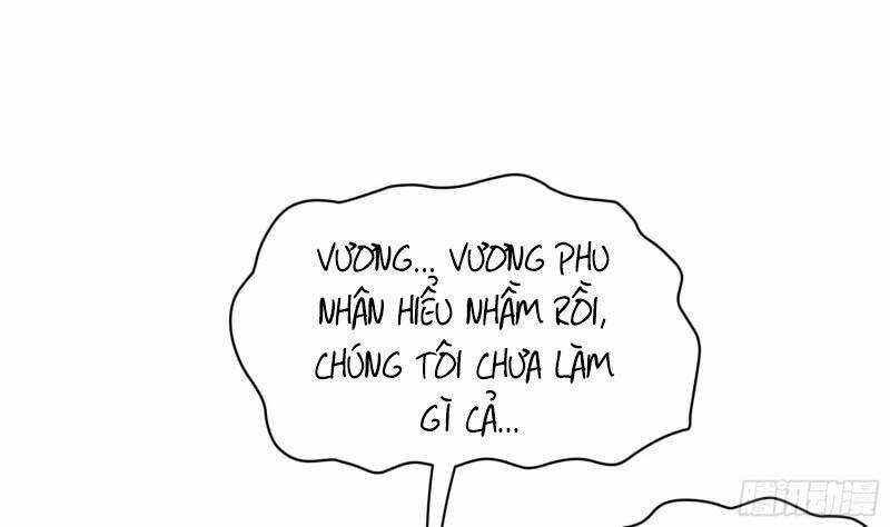 Nghịch Thiên Cải Mệnh Chapter 72 trang 41