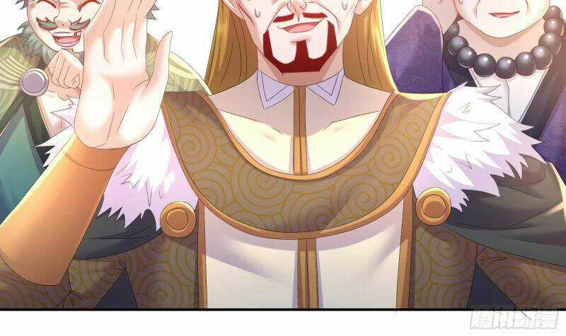 Nghịch Thiên Cải Mệnh Chapter 72 trang 43