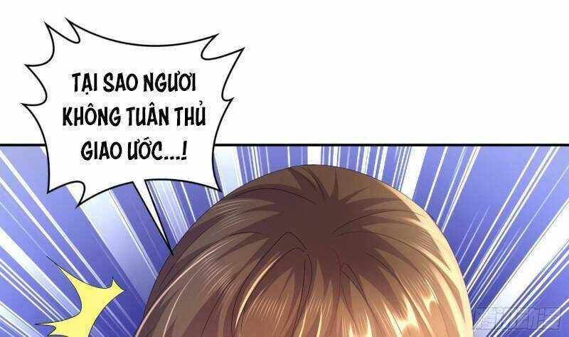 Nghịch Thiên Cải Mệnh Chapter 72 trang 44