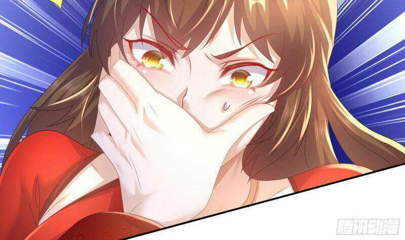 Nghịch Thiên Cải Mệnh Chapter 72 trang 45