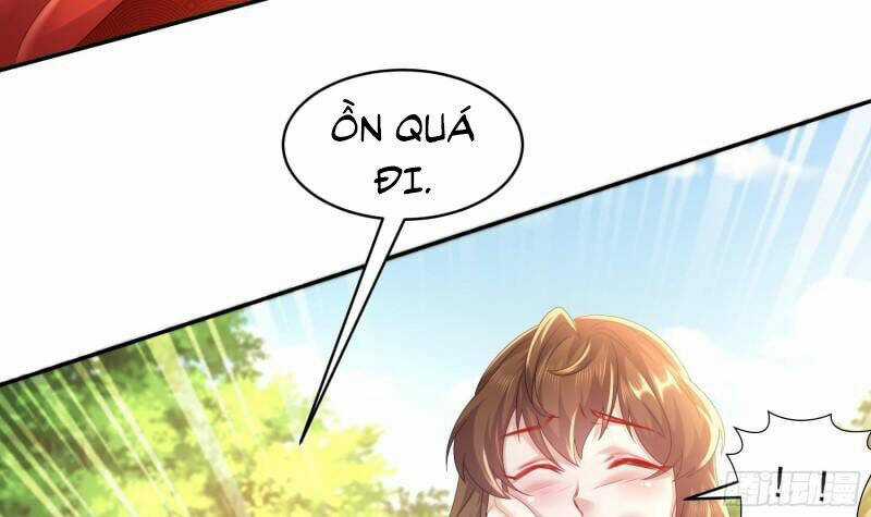 Nghịch Thiên Cải Mệnh Chapter 72 trang 46