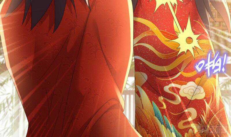 Nghịch Thiên Cải Mệnh Chapter 72 trang 48