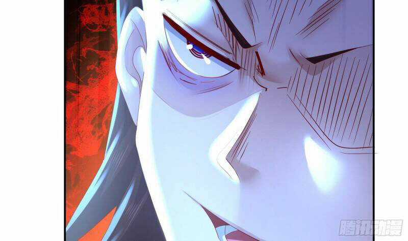 Nghịch Thiên Cải Mệnh Chapter 72 trang 50