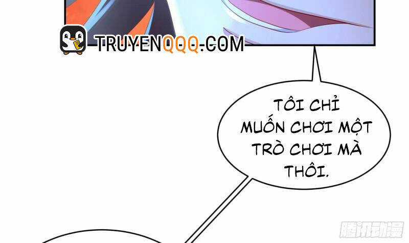 Nghịch Thiên Cải Mệnh Chapter 72 trang 51