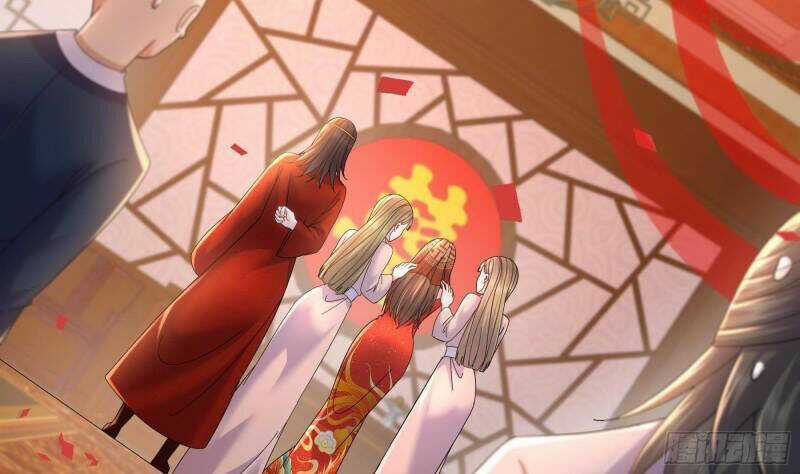 Nghịch Thiên Cải Mệnh Chapter 72 trang 55