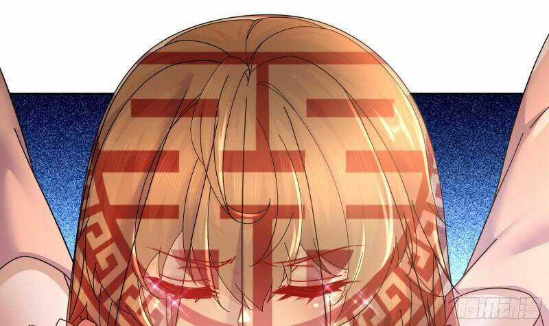 Nghịch Thiên Cải Mệnh Chapter 72 trang 57