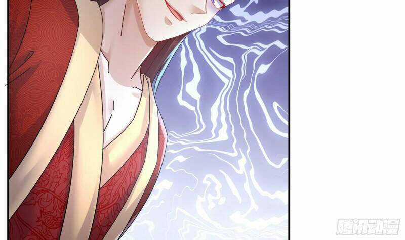 Nghịch Thiên Cải Mệnh Chapter 72 trang 59