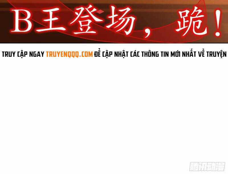 Nghịch Thiên Cải Mệnh Chapter 72 trang 64