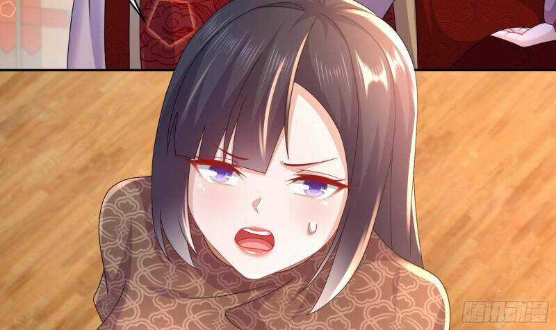 Nghịch Thiên Cải Mệnh Chapter 72 trang 7