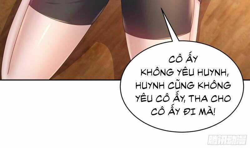 Nghịch Thiên Cải Mệnh Chapter 72 trang 9