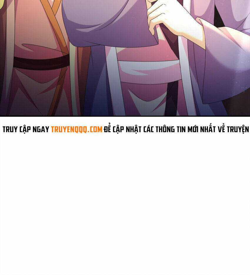 Nghịch Thiên Cải Mệnh Chapter 74 trang 11