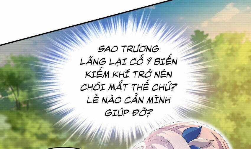 Nghịch Thiên Cải Mệnh Chapter 74 trang 14