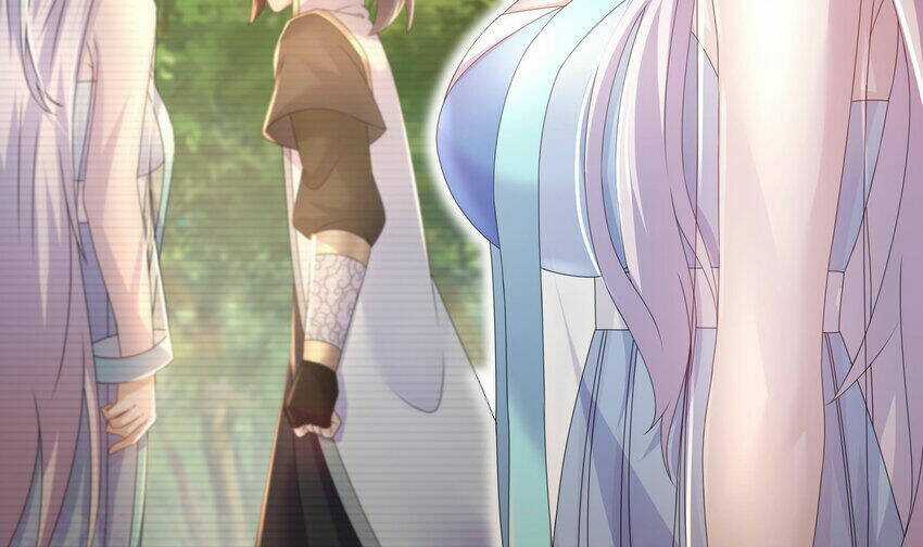 Nghịch Thiên Cải Mệnh Chapter 74 trang 16