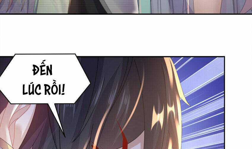 Nghịch Thiên Cải Mệnh Chapter 74 trang 17