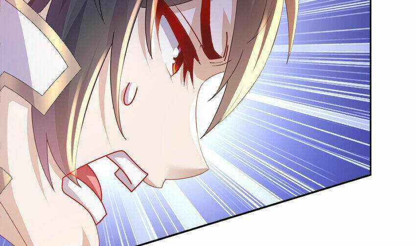 Nghịch Thiên Cải Mệnh Chapter 74 trang 18