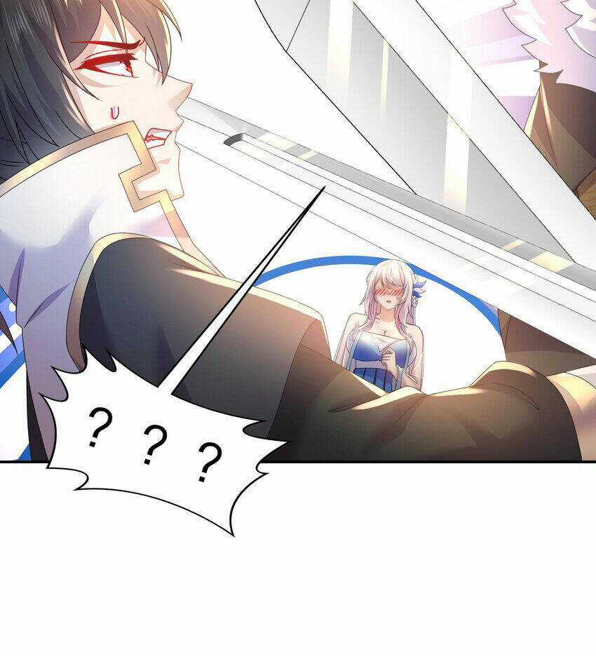 Nghịch Thiên Cải Mệnh Chapter 74 trang 21