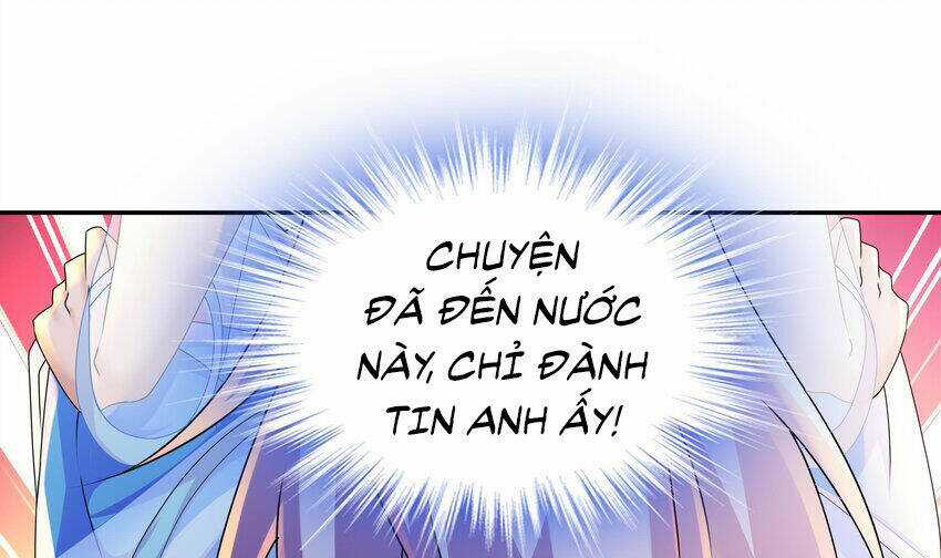Nghịch Thiên Cải Mệnh Chapter 74 trang 22