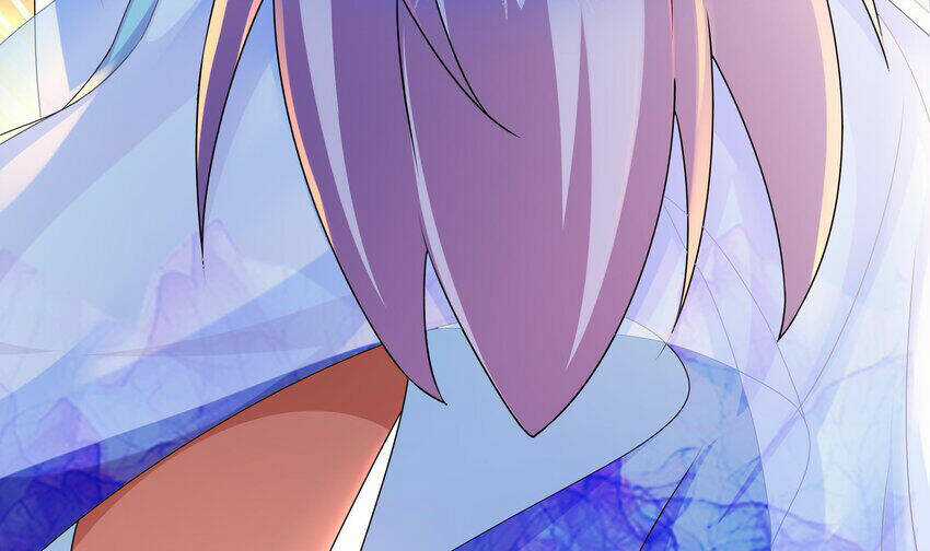 Nghịch Thiên Cải Mệnh Chapter 74 trang 23