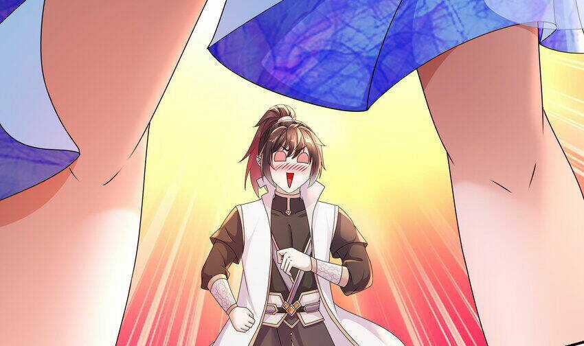 Nghịch Thiên Cải Mệnh Chapter 74 trang 24