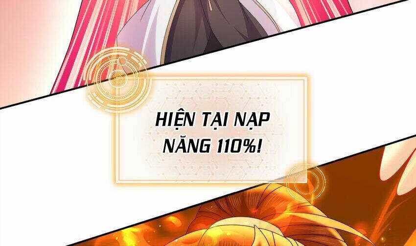 Nghịch Thiên Cải Mệnh Chapter 74 trang 25