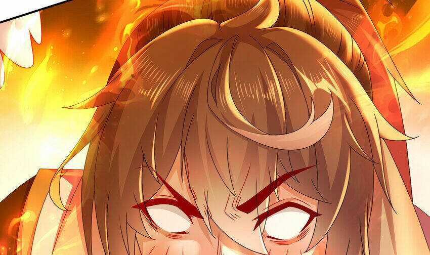 Nghịch Thiên Cải Mệnh Chapter 74 trang 26