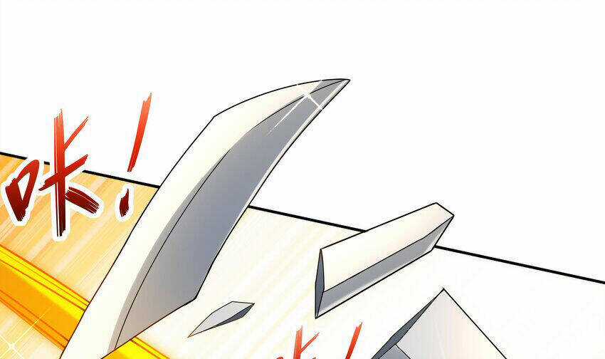 Nghịch Thiên Cải Mệnh Chapter 74 trang 28