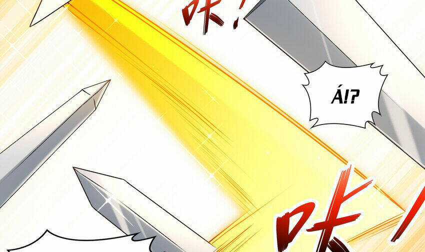 Nghịch Thiên Cải Mệnh Chapter 74 trang 29