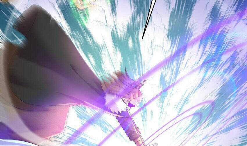 Nghịch Thiên Cải Mệnh Chapter 74 trang 34