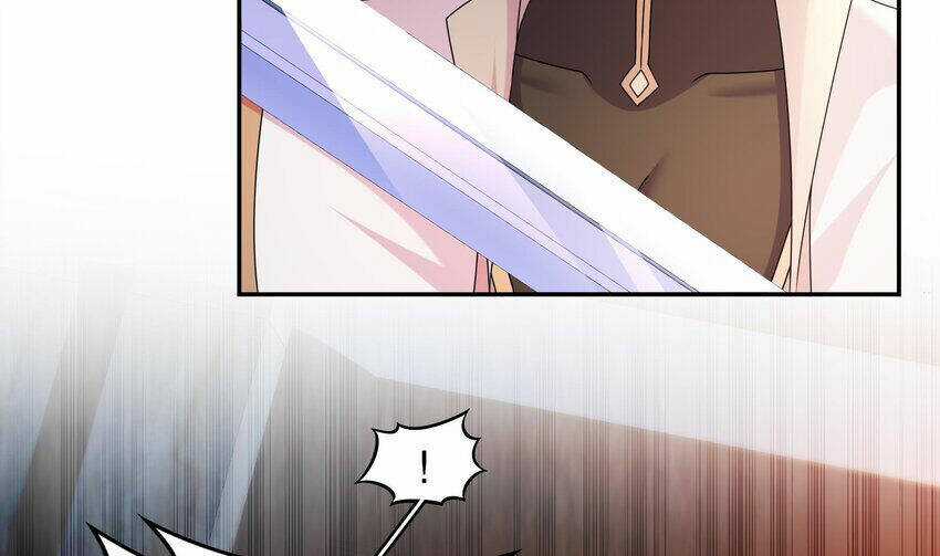 Nghịch Thiên Cải Mệnh Chapter 74 trang 4