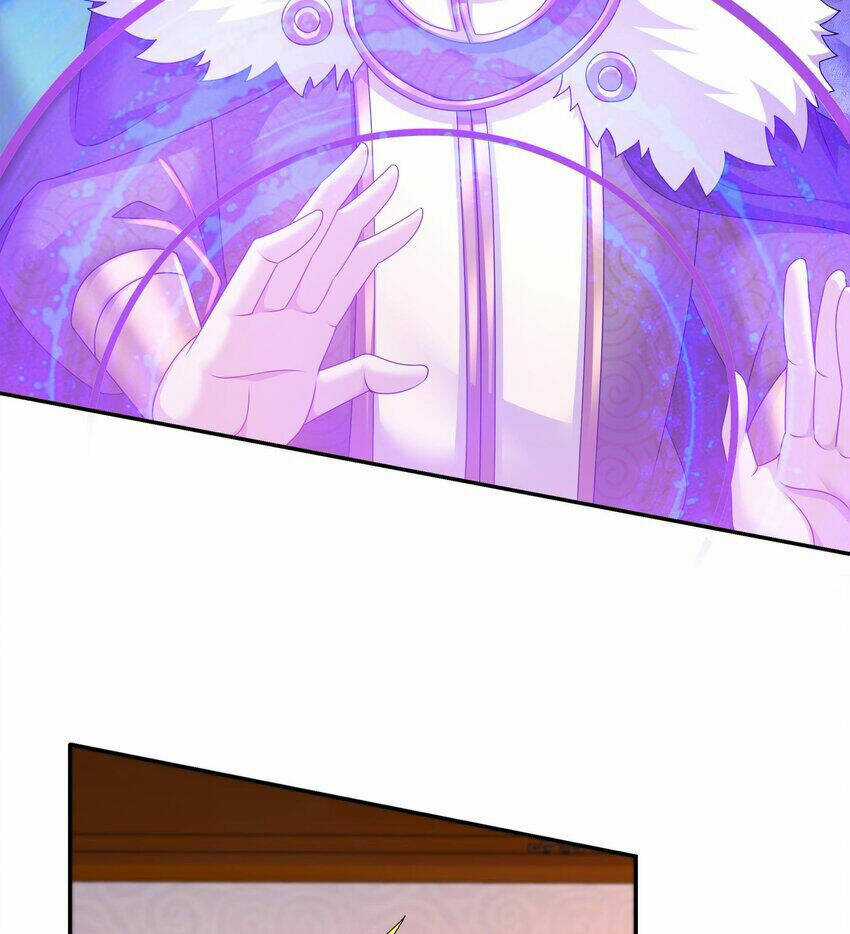 Nghịch Thiên Cải Mệnh Chapter 74 trang 40