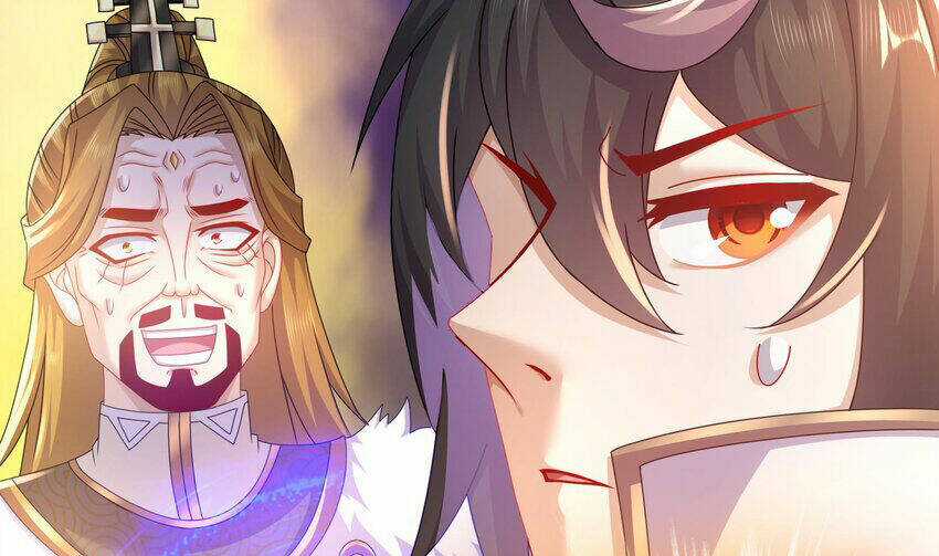 Nghịch Thiên Cải Mệnh Chapter 74 trang 46