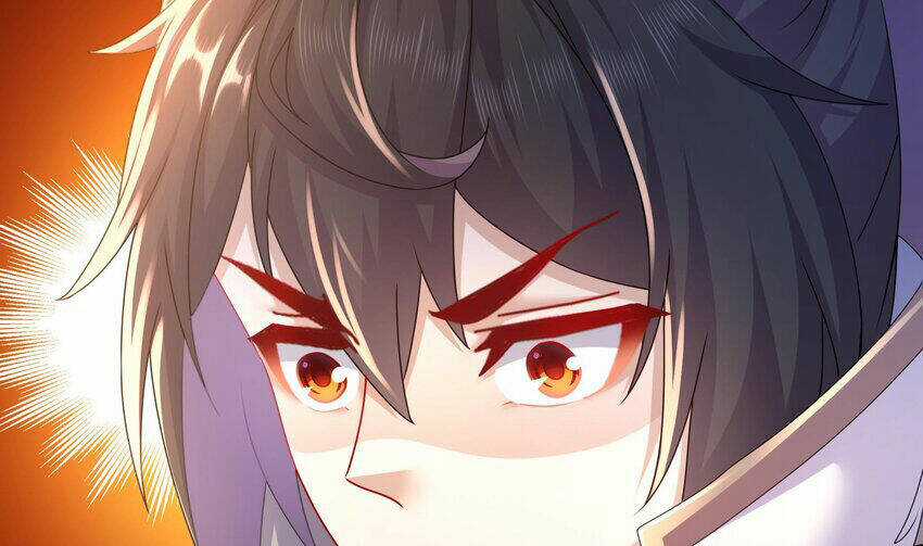 Nghịch Thiên Cải Mệnh Chapter 74 trang 49