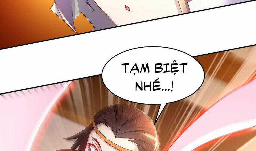 Nghịch Thiên Cải Mệnh Chapter 74 trang 50