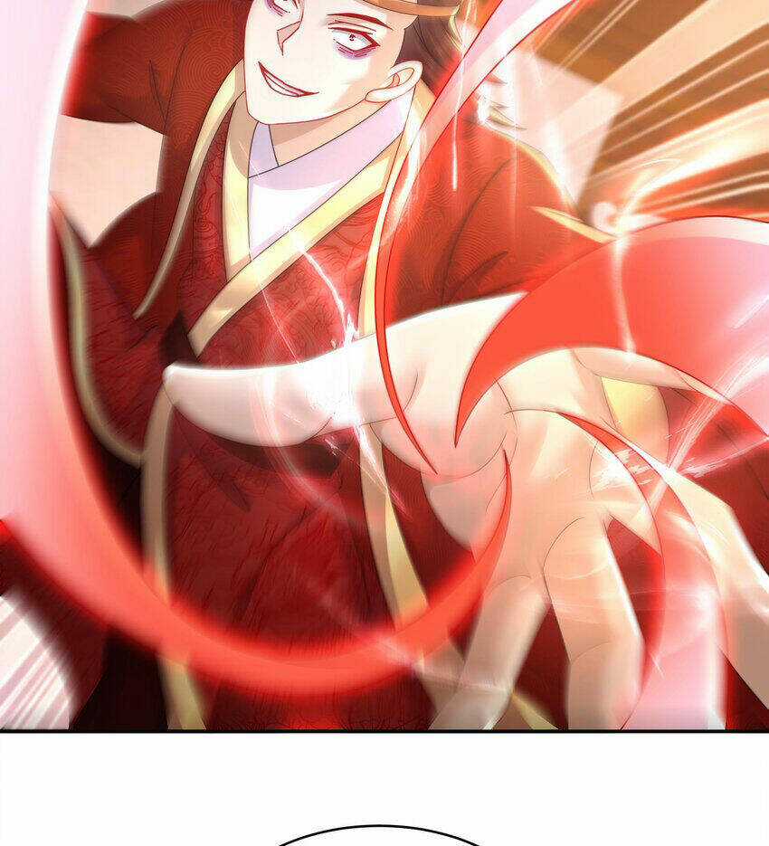 Nghịch Thiên Cải Mệnh Chapter 74 trang 51