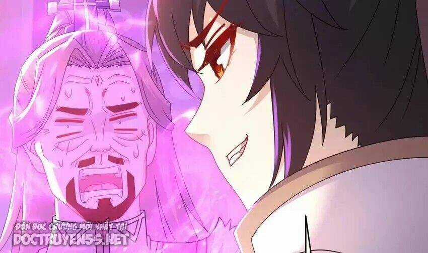 Nghịch Thiên Cải Mệnh Chapter 75 trang 10