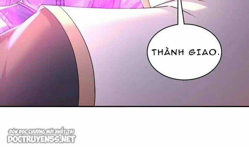 Nghịch Thiên Cải Mệnh Chapter 75 trang 11