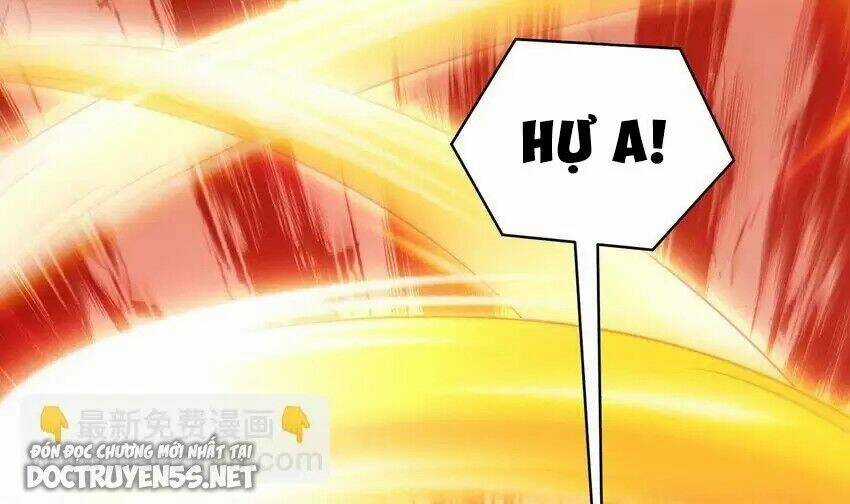 Nghịch Thiên Cải Mệnh Chapter 75 trang 14