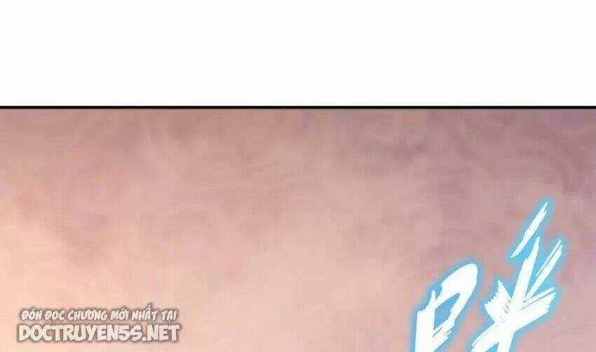 Nghịch Thiên Cải Mệnh Chapter 75 trang 18