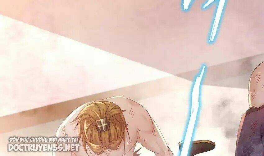 Nghịch Thiên Cải Mệnh Chapter 75 trang 19