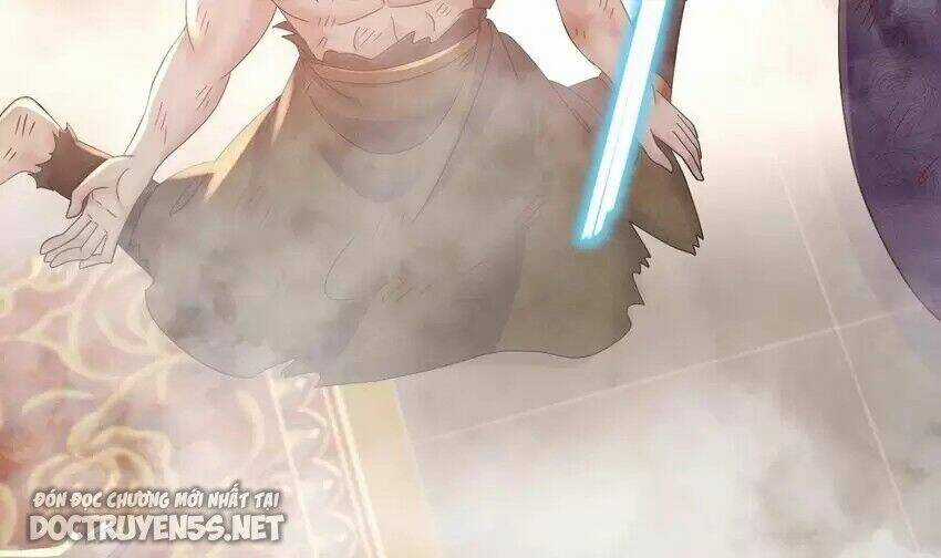 Nghịch Thiên Cải Mệnh Chapter 75 trang 20