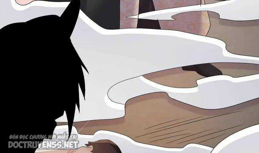 Nghịch Thiên Cải Mệnh Chapter 75 trang 23